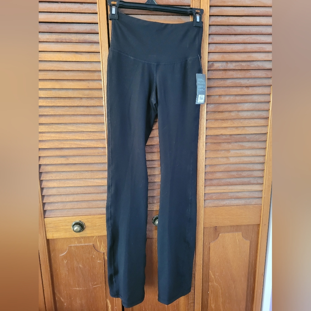 NWT Old Navy High Rise Leggings